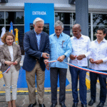 Fallece Vicente Sánchez Baret, destacado político y servidor público