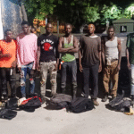 Fallece Vicente Sánchez Baret, destacado político y servidor público