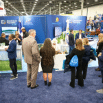 Detienen a dos hombres que ocultaban en un camión a diez nacionales haitianos indocumentados en Bahoruco