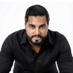 El ICE y el espectáculo del sufrimiento