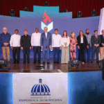 Juan Hubieres: Eliminando todos los subsidios de combustible, se pone fin a la mafia que genera más que el narcotráfico