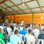 Miguel Medina y Grupo de Medios Panorama son escogidos miembros de la Junta Directiva de la SIP