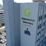 Víctor Pichardo y Darío Castillo encabezan jornada “Verifícate” del PRM en Monte Plata