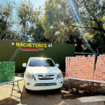 DGII anuncia inicio temporada de renovación de marbete este martes 21 de octubre