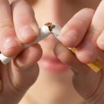 Bad Bunny revela que le hubiera gustado contar con Tego Calderón y Drake en su residencia