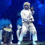 Barrio Chino: hay que combatir la evasión de impuestos allí