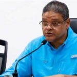 CNM evalúa a tres jueces de la Suprema; destacan transformación digital en los procesos judiciales