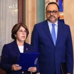 PROMESE/CAL licita RD$1,155 millones en la compra de medicamentos