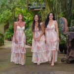 Silvio Mora revela que recibió “propuestas indecentes” de empresarios al inicio de su carrera