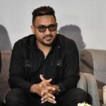 Vladdy Jr y el inicio de su gran show ofensivo frente a los Yankees