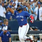 Silvio Mora revela que recibió “propuestas indecentes” de empresarios al inicio de su carrera