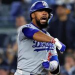 Vladdy Jr y el inicio de su gran show ofensivo frente a los Yankees