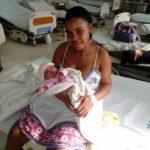 Teóscar Hernández se convierte en la chispa ofensiva de Dodgers