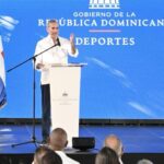 Condenan a 30 y 15 años de prisión a tres acusados de torturar y asesinar a una pareja en La Guáyiga