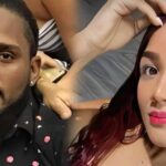 Abinader destina RD$2,000 millones recuperados de la corrupción para obras deportivas