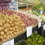 Senado deja sobre la mesa con varias modificaciones Ley Orgánica del Código de Trabajo