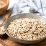 República Dominicana registró una inflación interanual de 3,76 % en septiembre