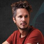 Agrupaciones de izquierda quieren unidad para las elecciones 2028