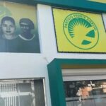 Poder Judicial reintegra a José Manuel Arias Martínez como Juez de Ejecución de la Pena en San Cristóbal