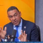 Ejército detiene haitianos indocumentados escondidos dentro de tanques en un camión en San Juan de la Maguana