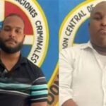 Violencia en Haití deja más de 2.000 muertos en tres meses, según informe de la ONU