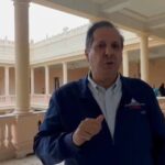 Maduro advierte que Venezuela cuenta con “más de 5.000″ misiles para la defensa antiaérea