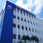 Residentes del Residencial Carmen Renata III se reúnen con autoridades tras protesta por servicios básicos