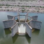 Ejército detiene 42 nacionales haitianos en condición migratoria irregular durante operativo en Mao