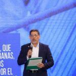 Lo que las lluvias se llevaron: “Melissa” dejó pérdidas millonarias en el comercio dominicano