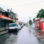 Los daños de Melissa al campo ascienden a RD$1,340 millones