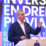 Lo que las lluvias se llevaron: “Melissa” dejó pérdidas millonarias en el comercio dominicano