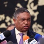 JCE se opone radicalmente a uso de documento diferente a la cédula para ejercer el voto