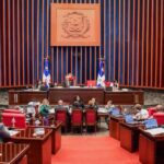 JCE se opone radicalmente a uso de documento diferente a la cédula para ejercer el voto