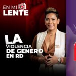 Presidente Abinader supervisa avances del Aeropuerto Doméstico El Granero del Sur, San Juan