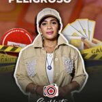 Los daños de Melissa al campo ascienden a RD$1,340 millones