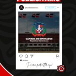 TSE DECLARA INADMISIBLE ACCIÓN DE AMPARO CONTRA JCE Y ORDENA ARCHIVAR EXPEDIENTE DEL PARTIDO FUERZA DEL PUEBLO