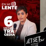 Abinader traslada a Edgar Féliz Méndez de Comedores Económicos a nueva dirección de asistencia social