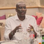 PROMESE/CAL licita RD$1,155 millones en la compra de medicamentos