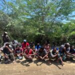 Gonzalo Castillo: el país enfrenta crisis “profundas” en electricidad, salud y educación