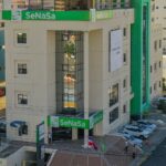 Condenan a 30 y 15 años de prisión a tres acusados de torturar y asesinar a una pareja en La Guáyiga