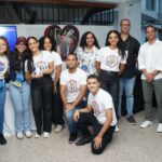 GABINETE TRANSPORTE ANUCIA UNIFICACION TARIFA TRANSPORTE PUBLICO