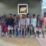 Poder Judicial reintegra a José Manuel Arias Martínez como Juez de Ejecución de la Pena en San Cristóbal