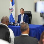 Demandan iniciar construcción nuevo puente Yamasá-Don Juan