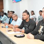 Palestinos retornan a sus casas tras el alto al fuego entre Israel y Hamás