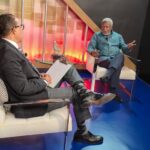 Ministerio de Trabajo asume caso de los trabajadores de Corduent Solutions Dominican Republic