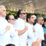Director ejecutivo de Apordom destaca que República Dominicana es referente en materia de cruceros