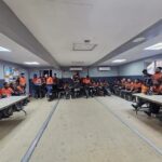 Ministerio de Trabajo anuncia posposición Jornada de empleo por paso de tormenta tropical