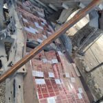 República Dominicana concreta emisión internacional por US$1,600 millones a 10 años