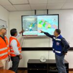 Juristas debaten sobre el rol y las agendas de las Academias Jurídicas en la región