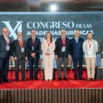 Diputada Soraya Suárez asume la Coordinación General del Frente Parlamentario contra el Hambre de la FAO para América Latina y el Caribe